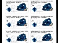 FBL 052 Bergakademie Freiberg