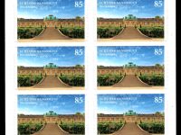 FBL 056 Schloss Sanssouci