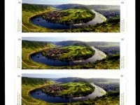 FBL 057 Moselschleife