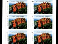 FBL 059 Sächsische Schweiz