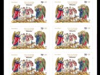 FBL 060 Weihnachten Verkündigung 2016