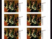 FBL 070 Weihnachten 2017