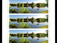 FBL 079 Gartenreich Dessau-Wörlitz