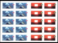 FBL 085 Himmelsereignisse