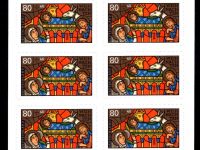 FBL 094 Weihnachten 2019