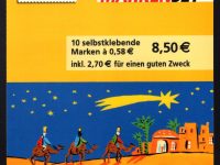 MH 094 Wohlfahrt Weihnachten 2013