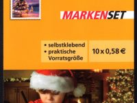 MH 095 Winterstimmung 2013