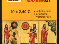 MH 099 Schätze aus deutschen Museen