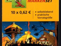 MH 101 Asterix 2015