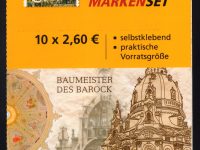 MH 104 Schätze aus Deutschen Museen