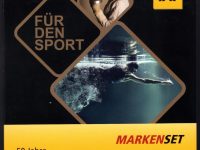 MH 106 Sporthilfe 2017