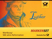 MH 107 Reformation Luther