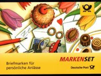 MH 111 Schreibanlässe