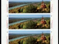 FBL 096 Rheintal bei Bonn