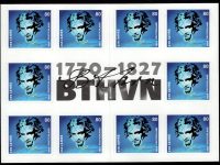 MH 116 250 Geburtstag Beethoven 2019