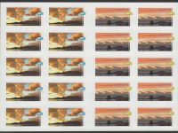 FBL 097 Himmelsereignisse