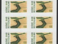 FBL 098 Grünes Band Deutschland