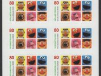 FBL 099 Sesamstrasse