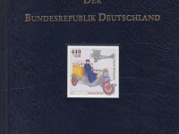 Bund Jahrbuch 1997