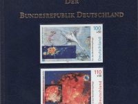 Bund Jahrbuch 1999