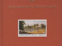 Bund Jahrbuch 2002