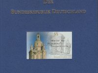 Bund Jahrbuch 2005