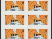 FBL 100 U-Bahn-Stationen