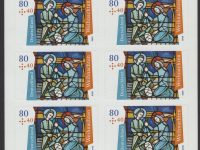 FLB 101 Weihnachen 2020