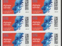 FBL 104 B Digitaler Wandel