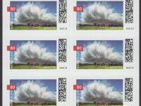 FBL 107 Himmelsereignisse