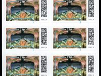 FBL 108 U-Bahn-Stationen