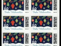 FBL 112 Weihnachten 2021