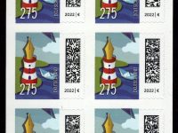 FBL 117 Füllfederhalter