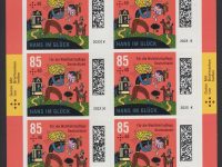 FBL 123 Hans im Glück