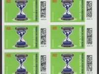 FBL 128 Umweltschutz