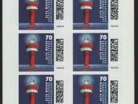 FBL 136 Leuchttürme