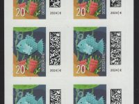 FBL 139 Welt der Briefe