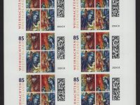 FBL 140 Weihnachten 2024