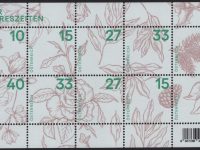 Österreich postfrisch KLBG Michel-Nr 3710 -3779 Vier Jahreszeiten